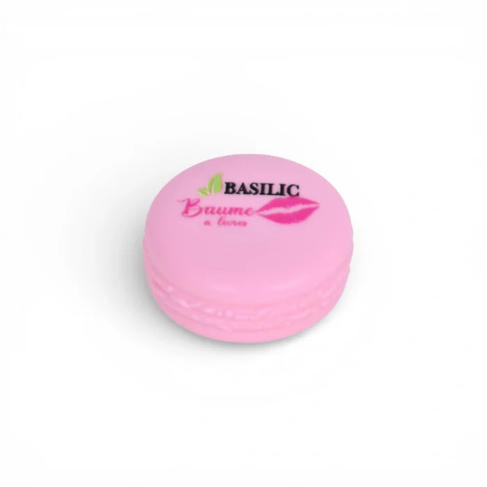 Baume à lèvres_0005_DSC_0662-Photoroom
