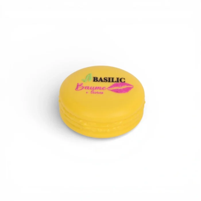 Baume à lèvres_0006_DSC_0661-Photoroom