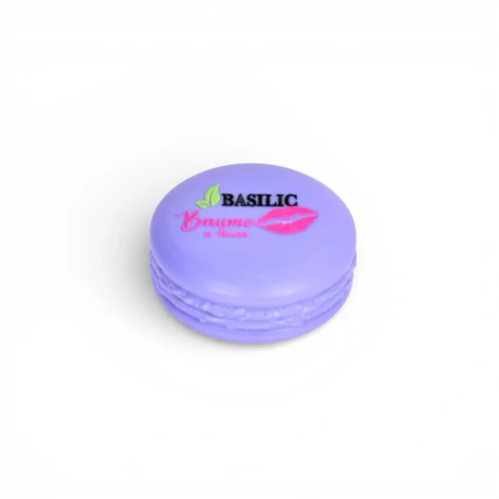 Baume à lèvres_0007_DSC_0664-Photoroom