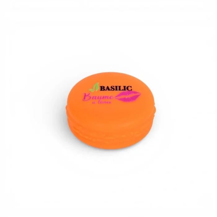 Baume à lèvres_0009_DSC_0666-Photoroom