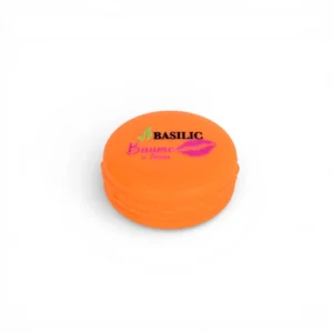 Baume à lèvres 10 ml