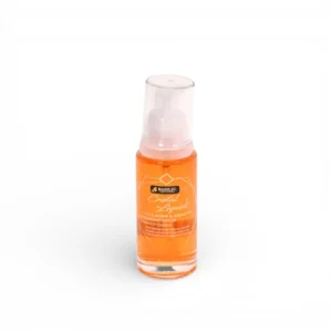 Cristal Liquid Collagène & Kératine – Sérum Densifiant 30 ml