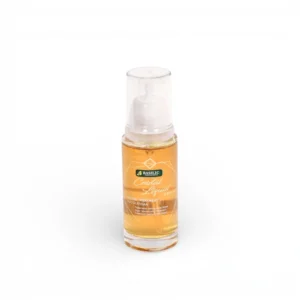 Cristal Liquid Argan – Sérum Huile Précieuse