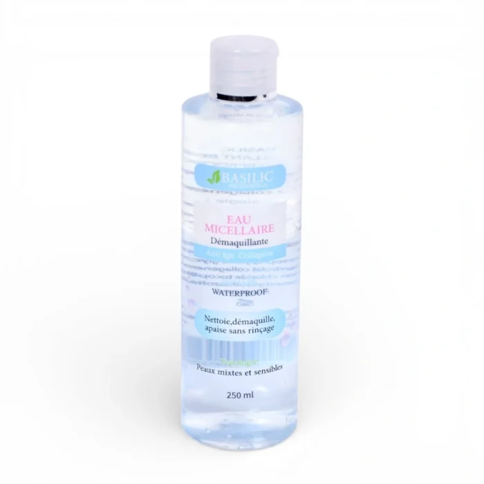 Eau Micellaire_0002_Calque 13