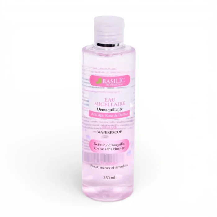 Eau Micellaire_0003_Calque 12